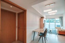 Eight Riversuites (D12), Condominium #462843521